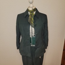 Flugbegleiterin | Stewardess | Cabin Crew Uniform Alitalia