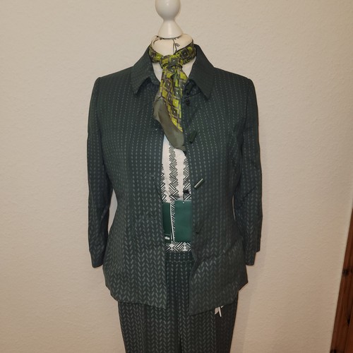 Flugbegleiterin stewardess - flugbegleiterin,