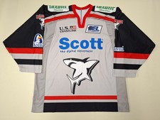 KEC Kölner Haie 2002/2003