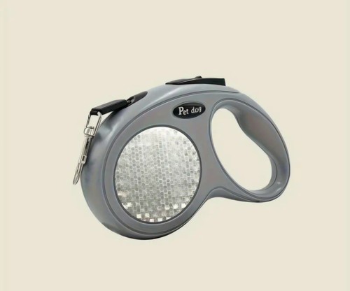 Hundeleine automatik - ☆,