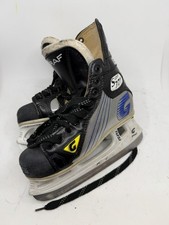 Graf 301 super - graf,