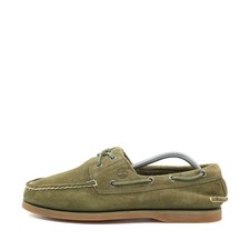 Timberland Herren 1003R