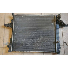 Volvo XC90 2005 Wasserkühler