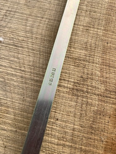 Getriebe g15 241 13 - g15,