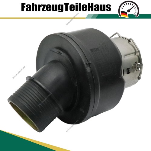 Resonator turboschlauch für - turboschlauch,