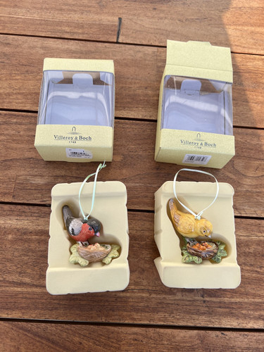 Villeroy boch spring - villeroy&boch,