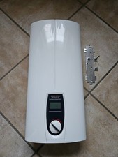 Durchlauferhitzer Stiebel