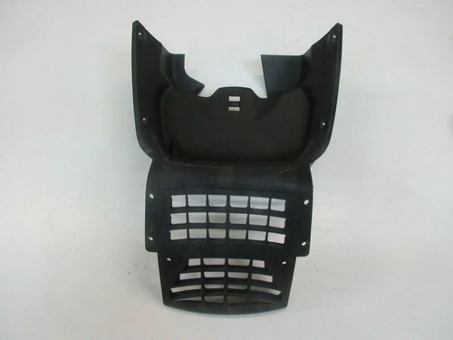 Kymco downtown 125 abs - kymco, i