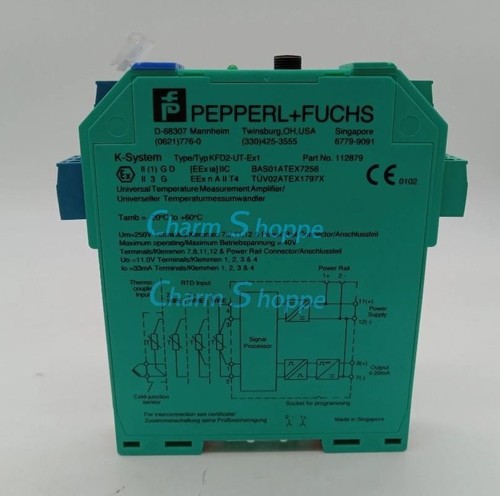 1pcs new kfd2utex1 - new,