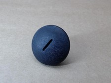 Original Audi A4 A5 RS4 RS5