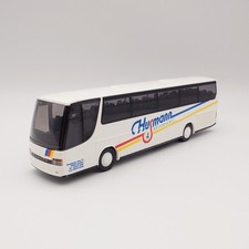 Rietze 1:87 Setra S315HD