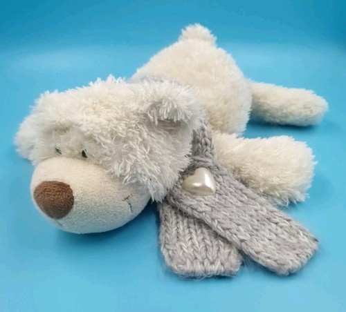 Nici eisbär schlenker - nici,