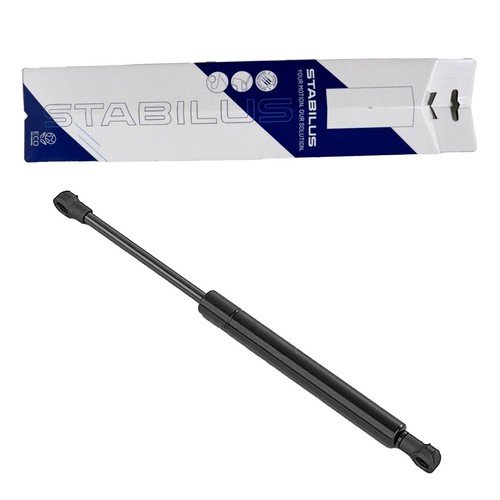 Stabilus gasfeder cabrio - stabilus,