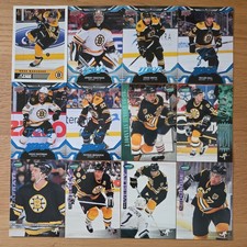 Trading Card Lot Sammelkarten