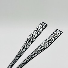 Change Me Wechselbügel Damen