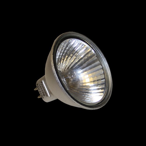 Paulmann 832 halogen - paulmann,