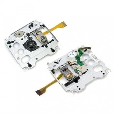Spiele-Leser UMD Für Sony PSP 2000 3000 E1000 Street KHM420BAA Linse 2004 3004