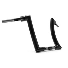 Killer Custom Bull Fat Bar 14