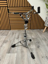 Yamaha SS740 Snare Drum Haltegriff / Heavy Duty Hardware #OX47