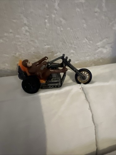 Vintage 1971 hot wheels - 1971,