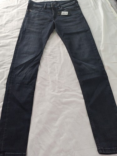 Jeans hosen herren diesel - jeans,