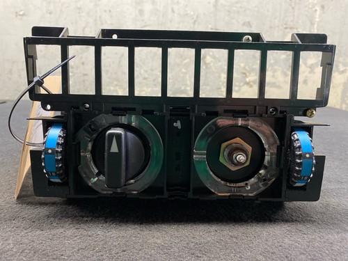 95464 bedienelement für - 95464,