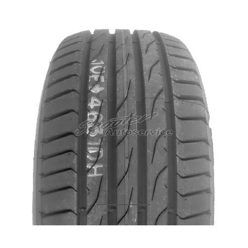Reifen 225 r17 - r17, zoll