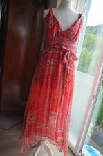 Kleid von Laura Ashley