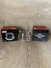 Rastal Mini Teku Bierglas