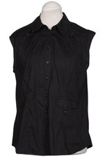CECIL Bluse Damen Oberteil