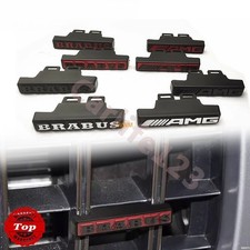 G500/G350/G63 AMG Brabus