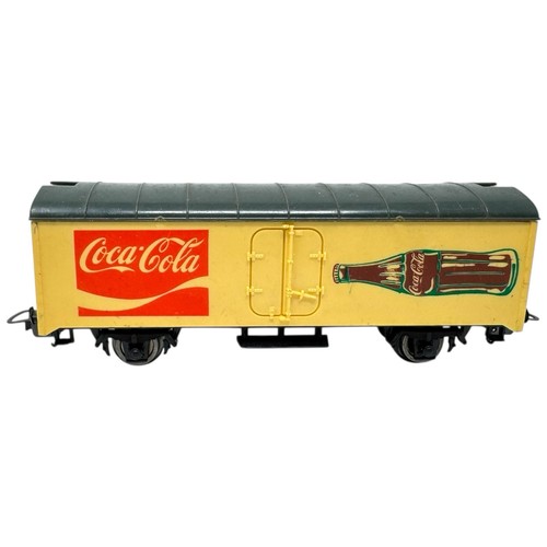 Lima coca cola - lima, coca-cola
