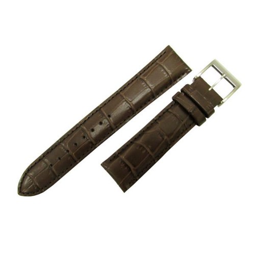 Original neues seiko alpinist - original,