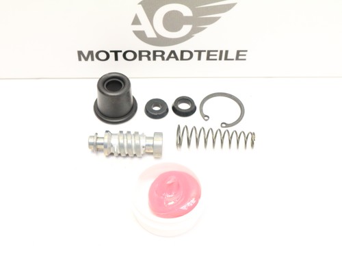Honda slr 650 reparatursatz - honda,