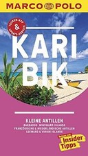 MARCO POLO Reiseführer