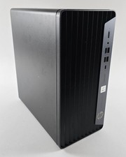HP ProDesk 600 G6 MT i3 10