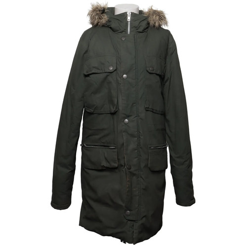 Elvine parka damen größe - parka,,
