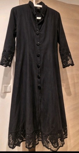 Kleid damen dress damenkleid - dress,