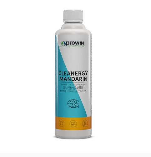 Prowin cleanergy badreiniger - prowin,