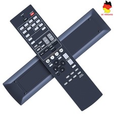 RAV433 WW51050 EU-Fernbedienung für Yamaha AV-Receiver HTR-3064 RX-V371