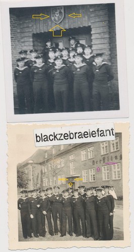 1877 wk2 foto - 1877,