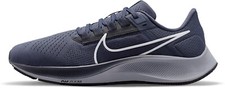 CW7356-400 Nike Air Zoom
