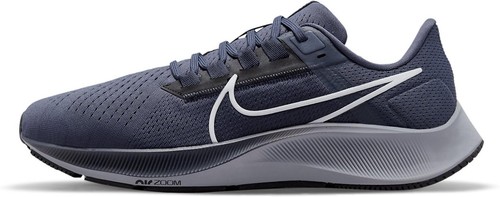 Cw7356 400 nike - cw7356-400, zoom