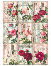 Aufkleber-Möbeltattoo-transpa