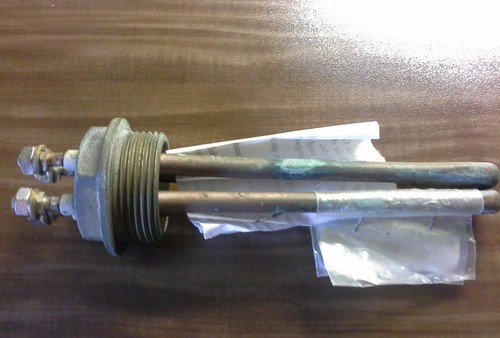 Heizkörper 1500w 230v - 1500w,, 230v,