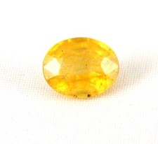 SHOLA Echt 2,42 Ct