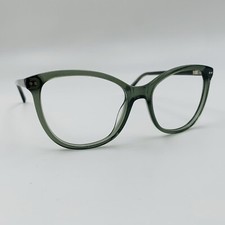 SPECSAVERS Brille GREEN CAT
