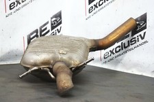 Orig. Mercedes Benz E 220 W212