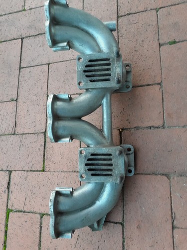Mercedes heckflosse w111 - heckflosse,
