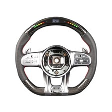 Passend für Mercedes AMG